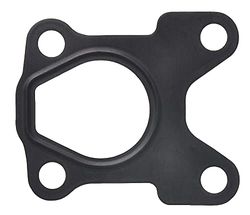 SEAL, EGR KLEP