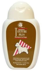 SHAMPU VOLUME cani e gatti 1l.