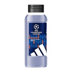 adidas UEFA Champions League PRO PLAYER Edition - Docciaschiuma 250 ml