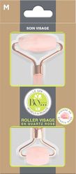 Bo...Paris ROLLER VISO