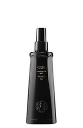 Oribe - Signature Foundation Mist - Linea Signature - 200ml