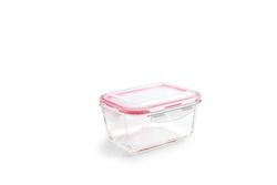 IBILI HIGH FOOD CONTAINER 950 ML