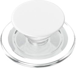 OF COURSE I'M RIGHT I'M MATT Shirt Funny Gifts Christmas PopSockets PopGrip para MagSafe