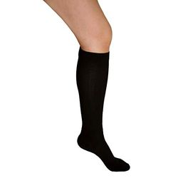 Hydas 1557.5.39 Chaussette de Voyage Préventive contre Thrombose - 39-41
