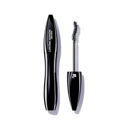 Lancome Hypnose Drama Instant Full Body Mascara 6,5 ml