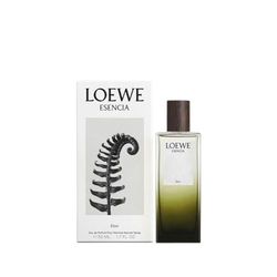 Goldwell DS Col ER Shampooing 1L
