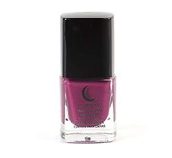 SABRINA AZZI Sabrina Bnails émail Spicy (229) 5 ml, Standard, unique