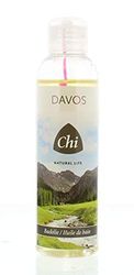 Chi Davos Badolie Luchtwegen, 150 Ml