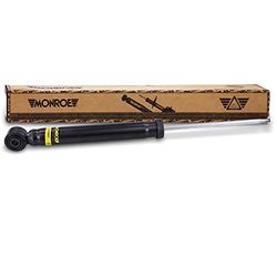 Monroe G1057 Amortecedor