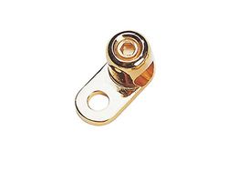 Acv 30.4760–10 ringã ¶ se plaqué or 8,5 mm > 10 mm² –