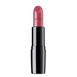 Artdeco Perfect Color Lápiz Labial 915, Pink Peony, 4 g