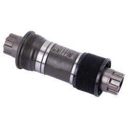 Shimano Acera BB-ES300, Pedalier Octalink, 70 x 118 cm, BSA 73 x 113 cm