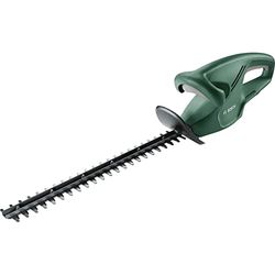 Bosch EasyHedgeCut heggenschaar met accu zonder accu