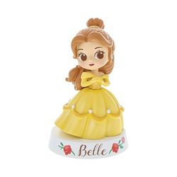 ENESCO - Belle Mini Figur av Grand Jester Studios