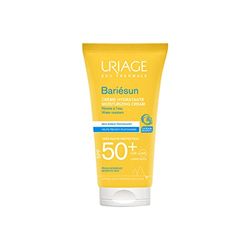 BARIéSUN CREMA SPF50+ 50ML URIAGE