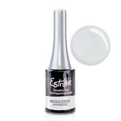 Estrosa Vernis Gel Semi-Permanent Iridescent Hypnotic – 14 ml