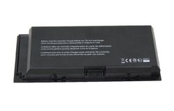 Origin Storage BTI Li-Ion-batteri (5 600 mAh, 6 celler)