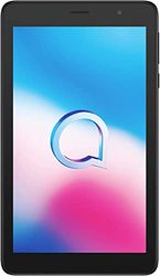 Alcatel 1T 7" - Tablet 4G, Quad Core, 16 GB, 1GB RAM, Prime Black [Włochy]
