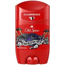 PROCTER Deodorant Ideal for Unisex Adult