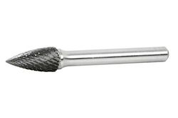 Fraise Rotative Arbre 6Mm