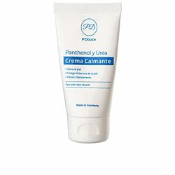 P'Douce Urea Panthenol lugnande lotion (50 ml)