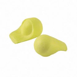 Faru earsoft - Tapon 21 desechable 93db(250 pares)