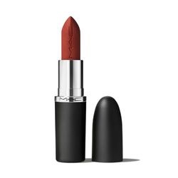 Macximal Silky Matte - Marrakesh by MAC for Women - 0.11 oz Lipstick