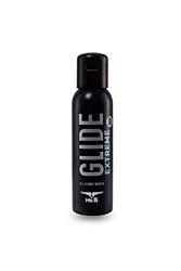 Mister B GLIDE EXTREME Lubrificante al Silicone - 250 ml, 1