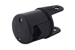 HELLA 8HG 990 263-131 suporte, farol de trabalho
