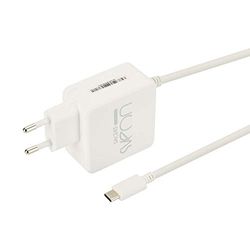 Sveon SAC245 USB-laddare typ C strömförsörjning