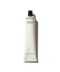 Grown Alchemist Regenerating Face Moisturiser - Anti Aging Peptide Moisturiser - Moisturising Hyaluronic Acid for Hydrating, Targeting Lines and Wrinkles Reducing - Natural, Vegan Face Cream 60 ml