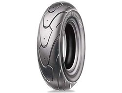 MICHELIN 130/70-12 56L BOPPER TL/TT F/R