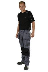 Ocean abeko Adult Medusa Veste d'escabeau Unisexe Gris Taille L