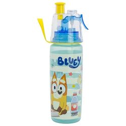 Refillable Spray Bottle 575 ml | BLUEY