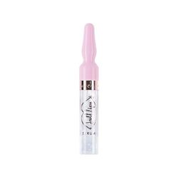 Lovely. Sérum de Labios Full Lips Serum nr 1