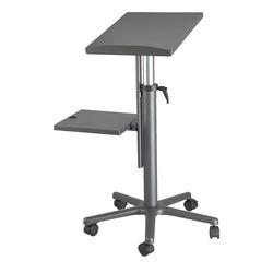 Maul 9333089 Ambord Utan Uttag Antracit