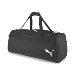 PUMA Unisex – Erwachsene teamGOAL 23 Teambag L Sporttasche, Black, OSFA