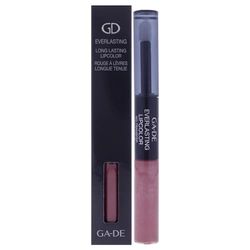 GA de Everlasting Lip Color – 28 Imperial Rose, 8,6 ML