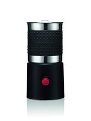 Bodum Montalatte, Nero, 10.3 x 10.3 x 21.1 cm