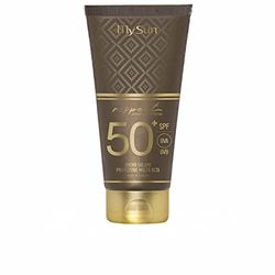 RESPECT GLOBAL SUN DEFENSE crema solar SPF50+ 150 ml