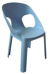 Blanke Design Chaise pour Enfant