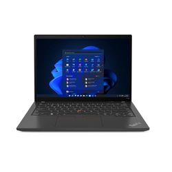 Lenovo ThinkPad P14s Station de travail mobile 35,6 cm (14") 2.8K AMD Ryzen™ 7 7840U 64 Go LPDDR5x-SDRAM 2 To SSD