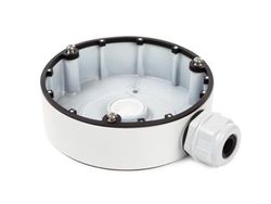 Camera & accessories Sicurezza & Sicurezza