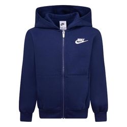 NKN N NSW Club Fleece LBR FZ