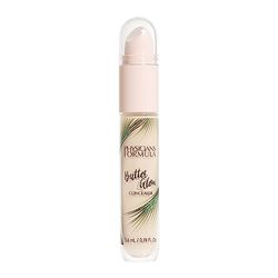 Physicians Formula Butter Glow, Corrector Líquido Multi-Uso para Iluminar, Resaltar y Disimular Imperfecciones, Larga Duración, Tono Fair