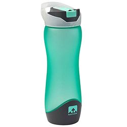 Nathan Unisex's Stream Line, Frosted Cockatoo, 20oz/600 ml