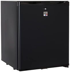 SARO Minibar modelo MB 30
