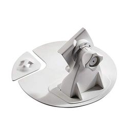 Midland C1038 XTC Surfboardhouder voor XTC-100/200/280/285/300 actiecamera