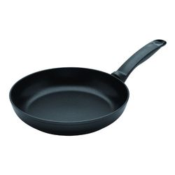 Kuhn Rikon 31286 Gusto Star Poêle à Frire Aluminium 32 cm