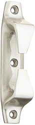 PLASTIMO Unisex Volwassen PL61724, Standaard, Normal